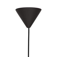 LABEL51 hanglamp 'Twist | M' 30x30x30 cm - thumbnail
