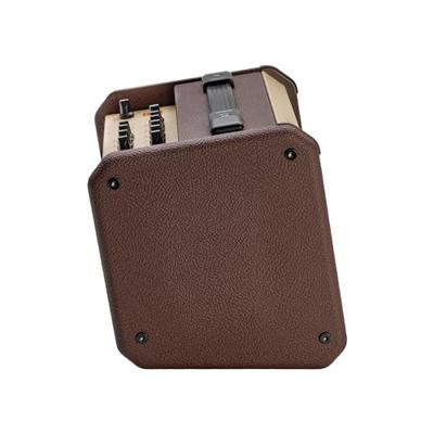 Fishman PRO-LBT-400 Loudbox Micro 40W akoestische gitaarversterker Fishman PRO-LBT-400 Loudbox Micro 40W akoestische gitaarversterker