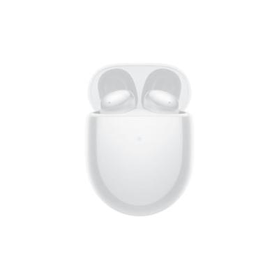 Xiaomi Redmi Buds 4 Headset True Wireless Stereo (TWS) In-ear Oproepen/muziek Bluetooth Wit Xiaomi Redmi Buds 4 Headset True Wireless Stereo (TWS) In-ear Oproepen/muziek Bluetooth Wit