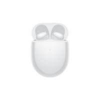 Xiaomi Redmi Buds 4 Headset True Wireless Stereo (TWS) In-ear Oproepen/muziek Bluetooth Wit - thumbnail