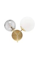 Society of Lifestyle 203970108 wandverlichting - thumbnail