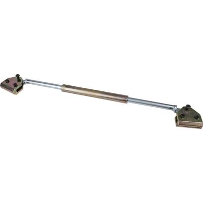 KS Tools 700.1445 Spanner voor richtwerkzaamheden, 1000-1200 mm