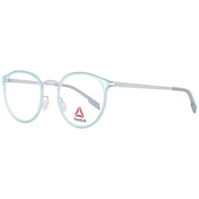 Uniseks Brillenframe Reebok R8522 4802 Uniseks Brillenframe Reebok R8522 4802