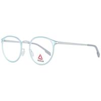 Uniseks Brillenframe Reebok R8522 4802 - thumbnail