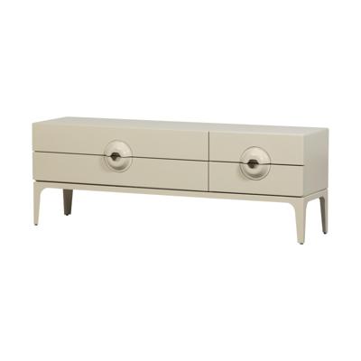 Tv-meubel Merge Dust