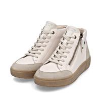 Remonte D2T71 - thumbnail