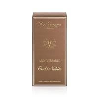 Dr. Vranjes Oud Nobile Collezione Anniversario Fragranza D'Ambiente Fragrance Sticks 500ml - thumbnail