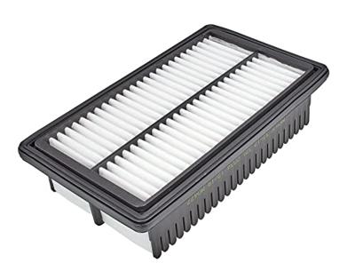 Luchtfilter 37123210034 Luchtfilter 37123210034