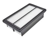 Luchtfilter 37123210034 - thumbnail