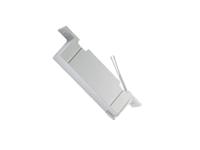 Becker Draadloze Bewegingssensor Sc211-II - thumbnail