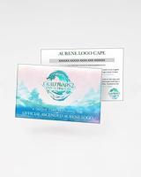 Guild Wars 2 - Aurene Statue - thumbnail