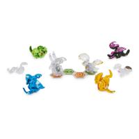 Bakugan - S4 Genesis Collection Pack (6064120) - thumbnail