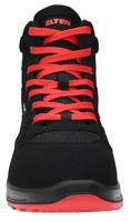 Elten werkschoenen - LAKERS XXT - ESD S1P - maat 39 - hoog - thumbnail
