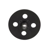 Makita Accessoires Kopieerring 9x11x13mm - 164775-6 - thumbnail