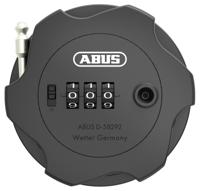 Abus Kabelslot combiflex adventure - thumbnail