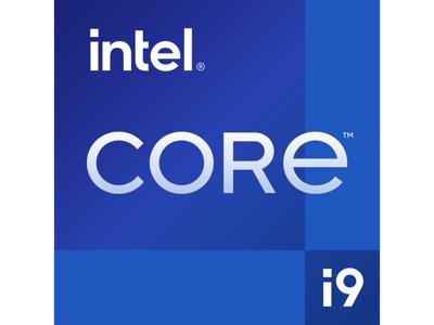 Intel® Core™ i9 i9-13900 24 x 2 GHz Processor (CPU) tray Socket: Intel 1700