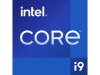 Intel® Core™ i9 i9-13900 24 x 2 GHz Processor (CPU) tray Socket: Intel 1700 - thumbnail