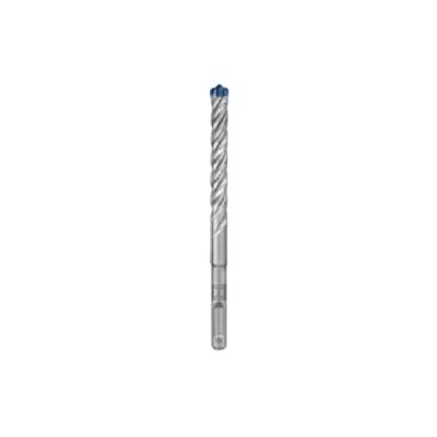 Bosch Accessoires Expert SDS plus-7X hamerboor 6 x 50 x 115 mm - 1 stuk(s) - 2608900071