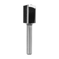 ENT Groeffrees HM 16x20x52mm, Kolf 6mm - 7910246 - thumbnail