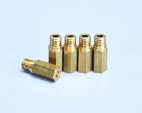 Sproeier Polini CP - PWK 97 - thumbnail