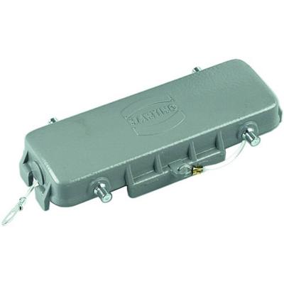 HARTING Afdekkappen 09300245425 Inhoud: 1 stuk(s)