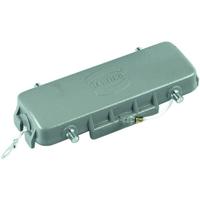 HARTING Afdekkappen 09300245425 Inhoud: 1 stuk(s) - thumbnail