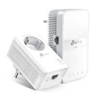 TP-LINK TL-WPA7619 KIT Ethernet LAN - thumbnail
