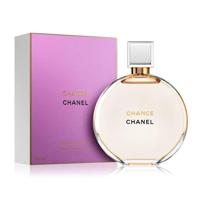 Chanel Chance Eau de toilette Spray 100 ml Dames - thumbnail