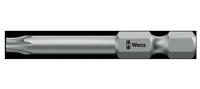 Wera 867/4 Z IP TORX PLUS® Bits, 15 IP x 70 mm - 1 stuk(s) - 05134686001 - thumbnail