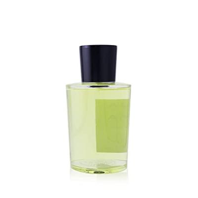 Acqua di Parma Colonia Futura Eau de Cologne 100ml