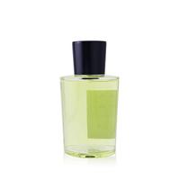 Acqua Di Parma Colonia Futura Eau de Cologne Spray 100 ml - thumbnail