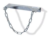 Fetra Wandhouder gasfles 1x50ltr - thumbnail