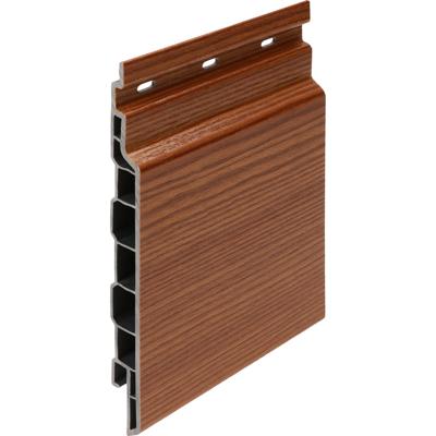 Keralit Sponningdeel 143 - Bruin redceder (2814)