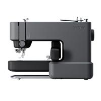 Brother • borduurmachine skitch pp1 - thumbnail