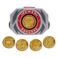Mighty Morphin Power Rangers Belt clip Power Morpher Deluxe - thumbnail