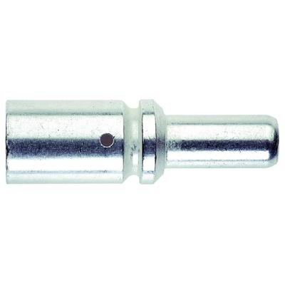 HARTING Stiftcontact 09110006135 Inhoud: 1 stuk(s)