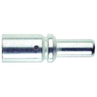 HARTING Stiftcontact 09110006135 Inhoud: 1 stuk(s) - thumbnail