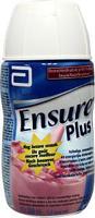 Ensure Plus bosvruchten 200 Milliliter - thumbnail