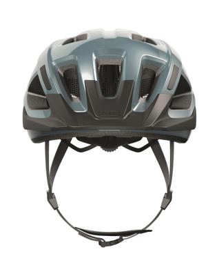 Abus helm aduro 3.0 glacier blue l 58-62cm Abus helm aduro 3.0 glacier blue l 58-62cm