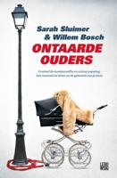 Ontaarde ouders (Paperback) - thumbnail
