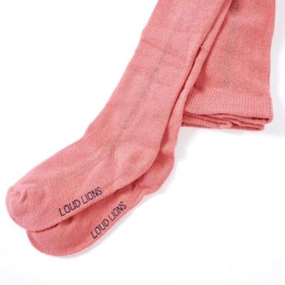 Kindermaillot 116 oudroze Kindermaillot 116 oudroze