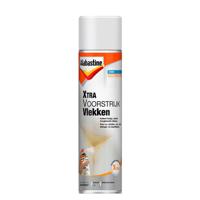 Alabastine Xtra Voorstrijk Vlekken 500Ml 63-31230-5121 - 5096166 - thumbnail