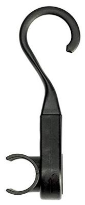 Scangrip Line Light Hook - SG.03.5312