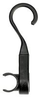 Scangrip Line Light Hook - SG.03.5312 - thumbnail