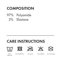 FALKE RU Trail Sokken Heren - thumbnail