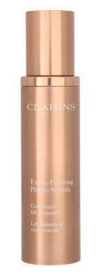 Clarins Extra-Firming Phyto-Serum Serum 50ml