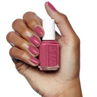 Essie Nagellak 24 In Stitches - thumbnail