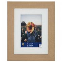 Henzo Frame Dahlia 10x15 nature - thumbnail
