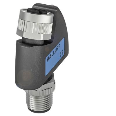 BALLUFF BNI0042 BNI0042 1 stuk(s)