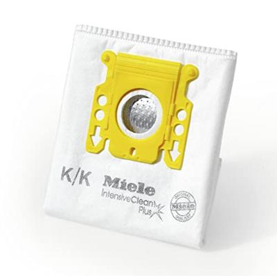 Miele HyClean KK stofzuigerzakken